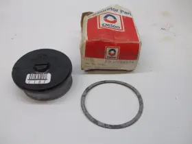 17066634 Ac Delco Nos Rochester Carburetor Electric Choke Coil Assy Free Ship