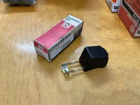 Ac Delco 7033752 Nos Oem Carburetor Float Original Equipment