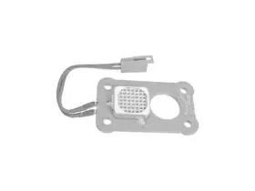 Ac Delco 76fqsw21 Carburetor Air Heater For Chevette 1981 1982 1983 1984 1985 1986 1987