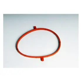 12571741 Acdelco Fuel Injection Throttle Body Mounting Gasket