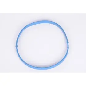 Acdelco 12634371 Fuel Injection Throttle Body Mounting Gasket