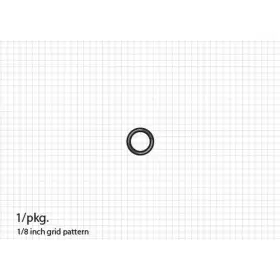 15-32516 Acdelco Multi-purpose O-ring