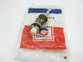 17051374 Acdelco New Oem Carburetor Accelerator Pump 1985 Chevy Astro Gmc Safari