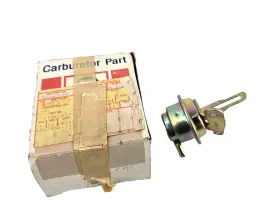 Acdelco 17060447 Nos 1978-1981 Chevrolet Truck Gmc 6 250-292 1me 1bbl Carburetor Choke Pull-off