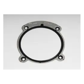 Acdelco 217-1610 Fuel Injection Throttle Body Mounting Gasket