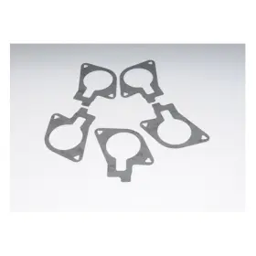 Acdelco 219-489 Fuel Injection Throttle Body Mounting Gasket