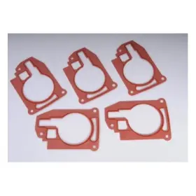 Acdelco 219-595 Fuel Injection Throttle Body Mounting Gasket