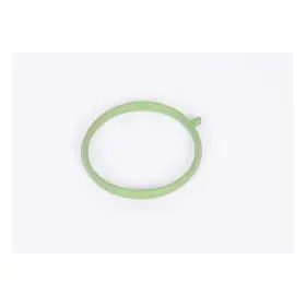 Acdelco 219-619 Fuel Injection Throttle Body Mounting Gasket