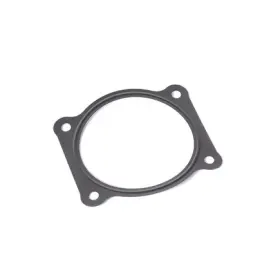 Acdelco 219-624 Fuel Injection Throttle Body Mounting Gasket