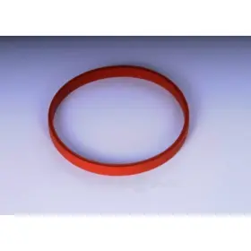Acdelco 219-629 Fuel Injection Throttle Body Mounting Gasket