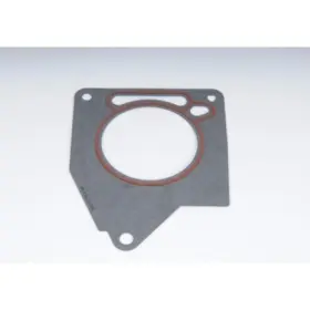 Acdelco 24506259 Fuel Injection Throttle Body Mounting Gasket