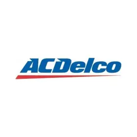 Acdelco 30140 Professional Hvac Heater Hose