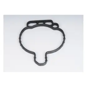 Acdelco 40-5036 Fuel Injection Throttle Body Mounting Gasket