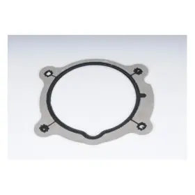 Acdelco 40-5083 Fuel Injection Throttle Body Mounting Gasket