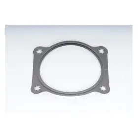 Acdelco 40-5093 Fuel Injection Throttle Body Mounting Gasket