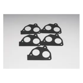 Acdelco 40-692 Fuel Injection Throttle Body Mounting Gasket