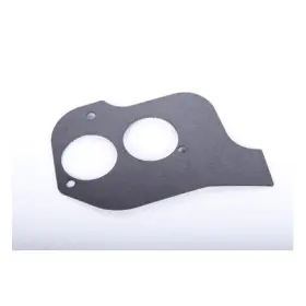 Acdelco 40-694 Fuel Injection Throttle Body Mounting Gasket