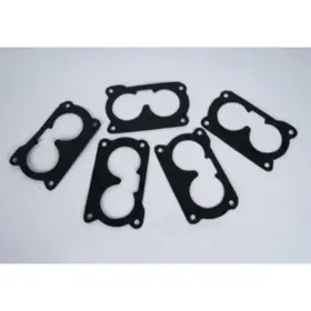 40-717 Acdelco Fuel Injection Throttle Body Mounting Gasket