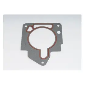 Acdelco 40-748 Fuel Injection Throttle Body Mounting Gasket