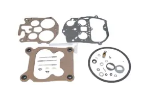 Acdelco 76043 Carburetor Power Piston Kit For 85-86 Camaro Firebird