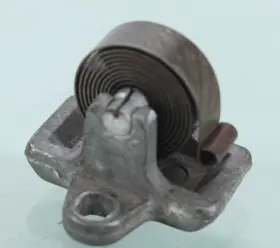 Acdelco Gm Original Equipment 460565 Choke Thermostat For Select 1971-1977 Cars And Trucks With Quadrajet