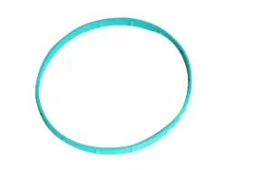 Acdelco Professional 217-3109 Genuine Throttle Body Seal