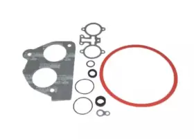 Acdelco Professional 40-683