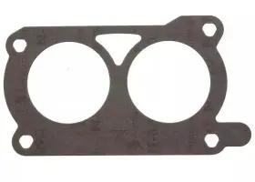 Acdelco Professional 40-718 Genuine Throttle Body Gasket