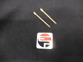 Ace 145-170 Quadrajet Idle Tubes .035 Inch Hi Performance