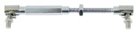 Acp 9784a 1964-66 Ford Accelerator Linkage Rod 6 Cylinder 170 200