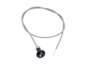 Action Crash Cy45z4 Choke Cable For Chevy Gmc Truck 3b 3e 3c 3d 3f 3g 100 22 150 Suburban