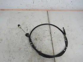 17880p5a003 Acura 2003 Rl Throttle Cruise Control Actuator Accelerator Cable Wire Linkage