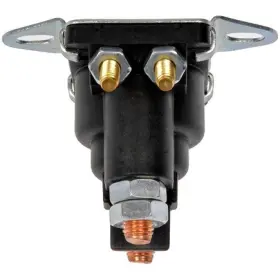 Advance Auto Parts 904-356 Dorman Intake Heater Relay