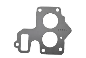 Advance/engine 60564 Fel-pro E3tz-9447-b Carburetor Mounting Gasket Nos