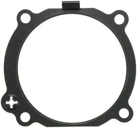 Advance/engine G31987 Mahle Fuel Injection Throttle Body Mounting Gasket