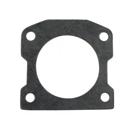039-5057 Advance/fuel & Emission Beck Arnley Throttle Body Gasket