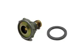 Advanced Engine Design 5025a Aed Performance High Flow Power Valve 2 5