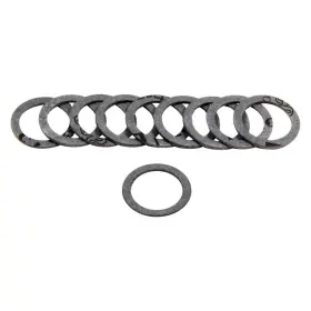 Advanced Engine Design 5099x Aed Performance - Carburetor Power Valve Gaskets