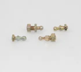 Advanced Engine Design 5425 Throttle Ball Assort