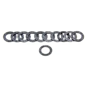 Advanced Engine Design 5482x Aed Performance - Carburetor Squirter Gaskets