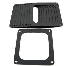 Advanced Engine Design 5860 Aed Performance - Holley 4500 Base Gaskets 10
