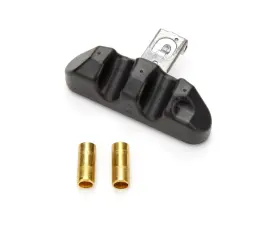 Advanced Engine Design 5896 Trick Jet Extensions W Machined Float