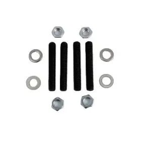 Advanced Engine Design 6120 Aed 2 Carburetor Stud Kit