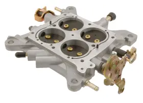 Advanced Engine Design 6460 Aed 650 800 Cfm Complete Baseplate Assembly