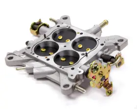 Advanced Engine Design 6470 Aed 850 Cfm Complete Baseplate Assembly