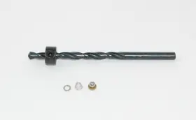 7890 Advanced Engine Design Aed Power Valve Saver Kit