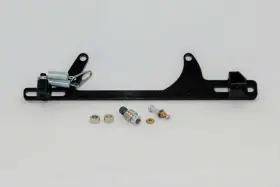 6477 Advanced Engine Design Aed Performance 1 To Throttle Linkage Kit