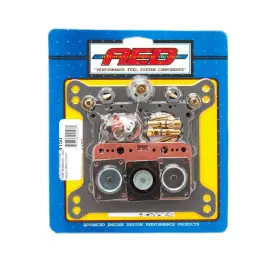 Aed 785422786069 Carburetor Rebuild Kit Performance Holley 4150 Carburetors Advanced Engine Auto