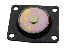 Aed 817744001374 Advanc Engine Design 5335 30cc Accelerator Pump Diaphragm