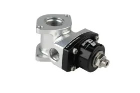 Aeromotive Fuel System 13217 Regulator Modular Pressure 2 X